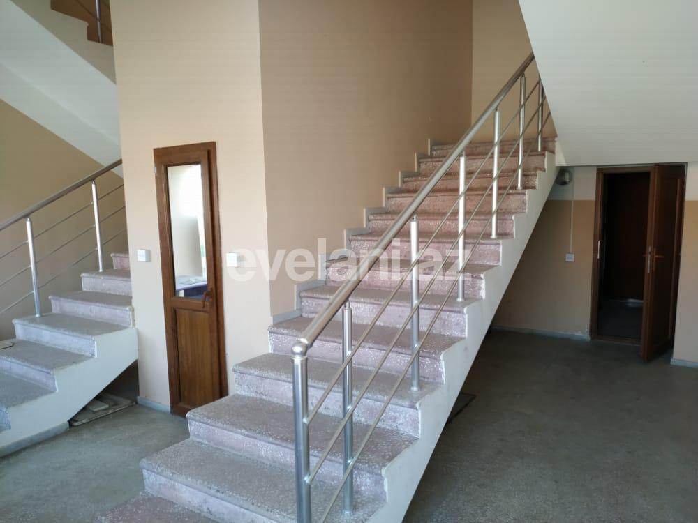 Satılır, obyekt, 1000 m², Mehdiabad q.