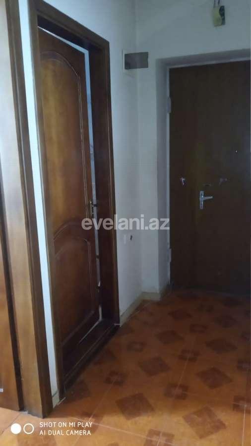 Satılır, köhnə tikili, 2 otaqlı, 66 m², Bakı, Səbail r, İçəri Şəhər m.