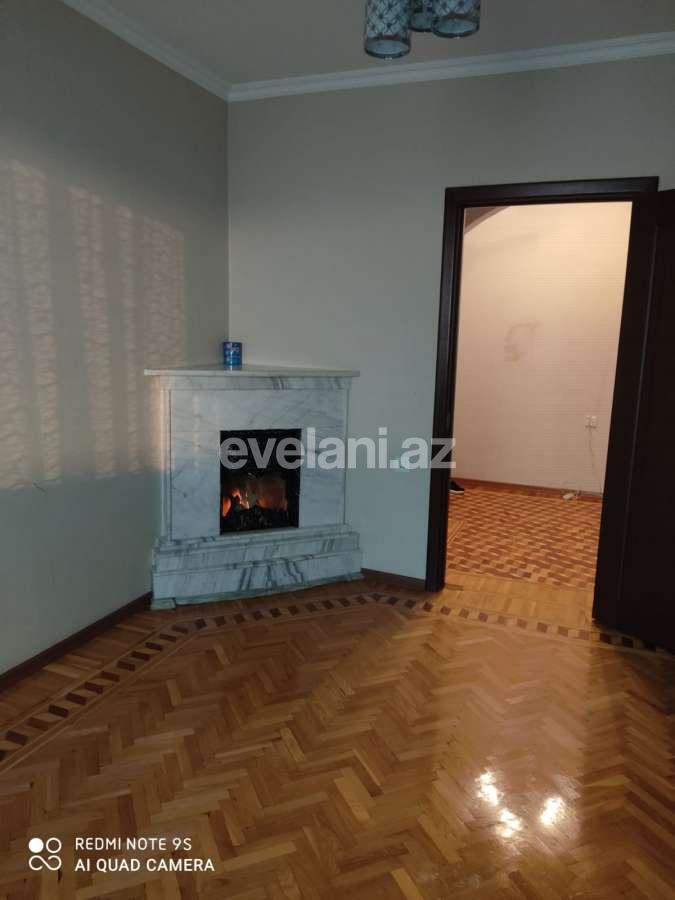 Satılır, köhnə tikili, 3 otaqlı, 80 m², Bakı, Binəqədi r, 9-cu mikrorayon q.