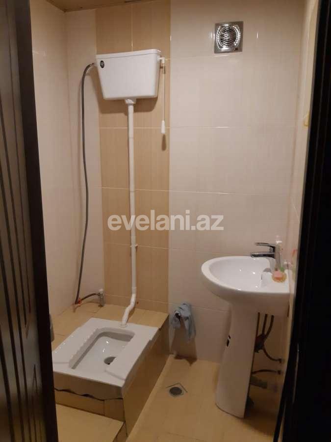 Satılır, yeni tikili, 3 otaqlı, 150 m², Bakı, Nərimanov r, Nəriman Nərimanov m.