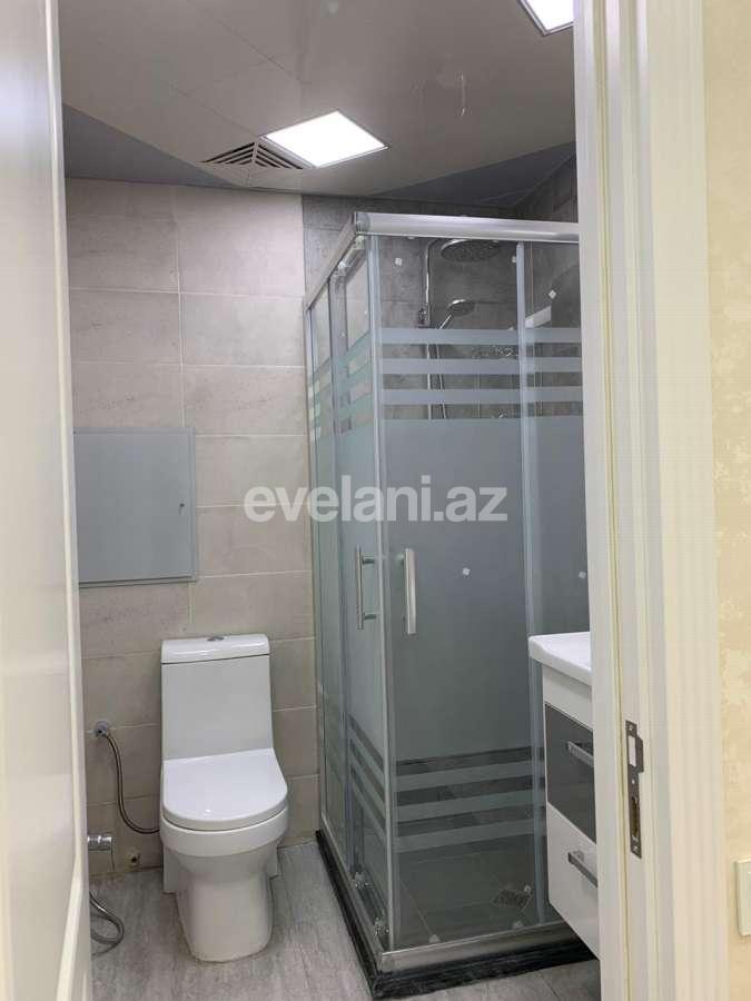 Satılır, yeni tikili, 2 otaqlı, 50 m², Şah İsmayıl Xətai m.