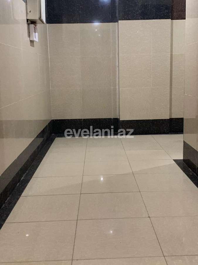 Satılır, yeni tikili, 2 otaqlı, 50 m², Şah İsmayıl Xətai m.