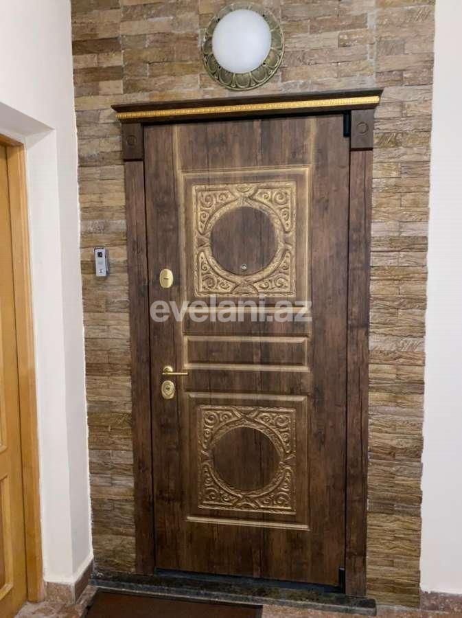 Продаётся, новостройка, 3-комнаты, 133 m², 28 мая m.