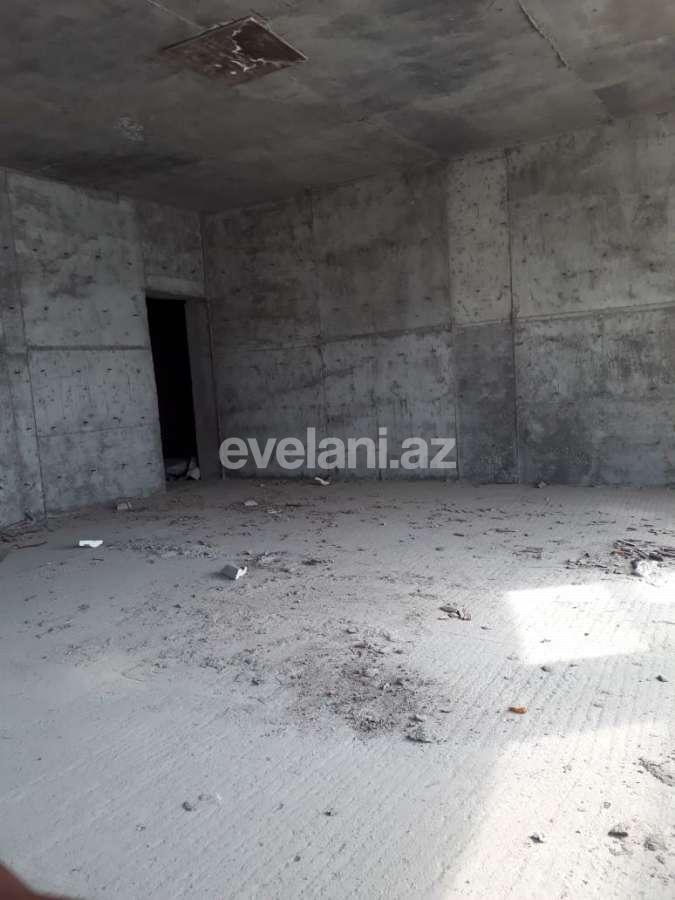 Satılır, yeni tikili, 3 otaqlı, 156 m², Bakı, Xətai r, Şah İsmayıl Xətai m.