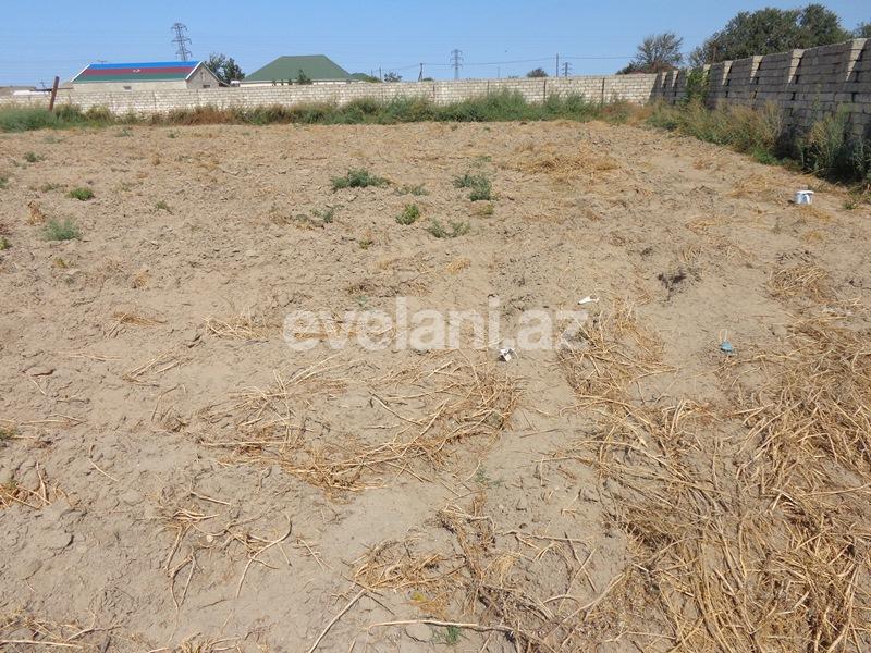 Sale, land, 55 ar, Mashtaga d.