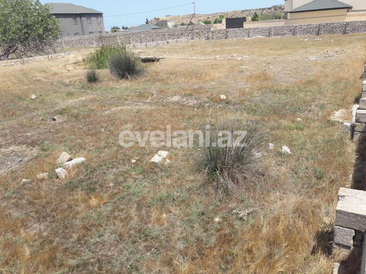 Satılır, torpaq, 24 sot, Bakı, Sabunçu r, Nardaran q.