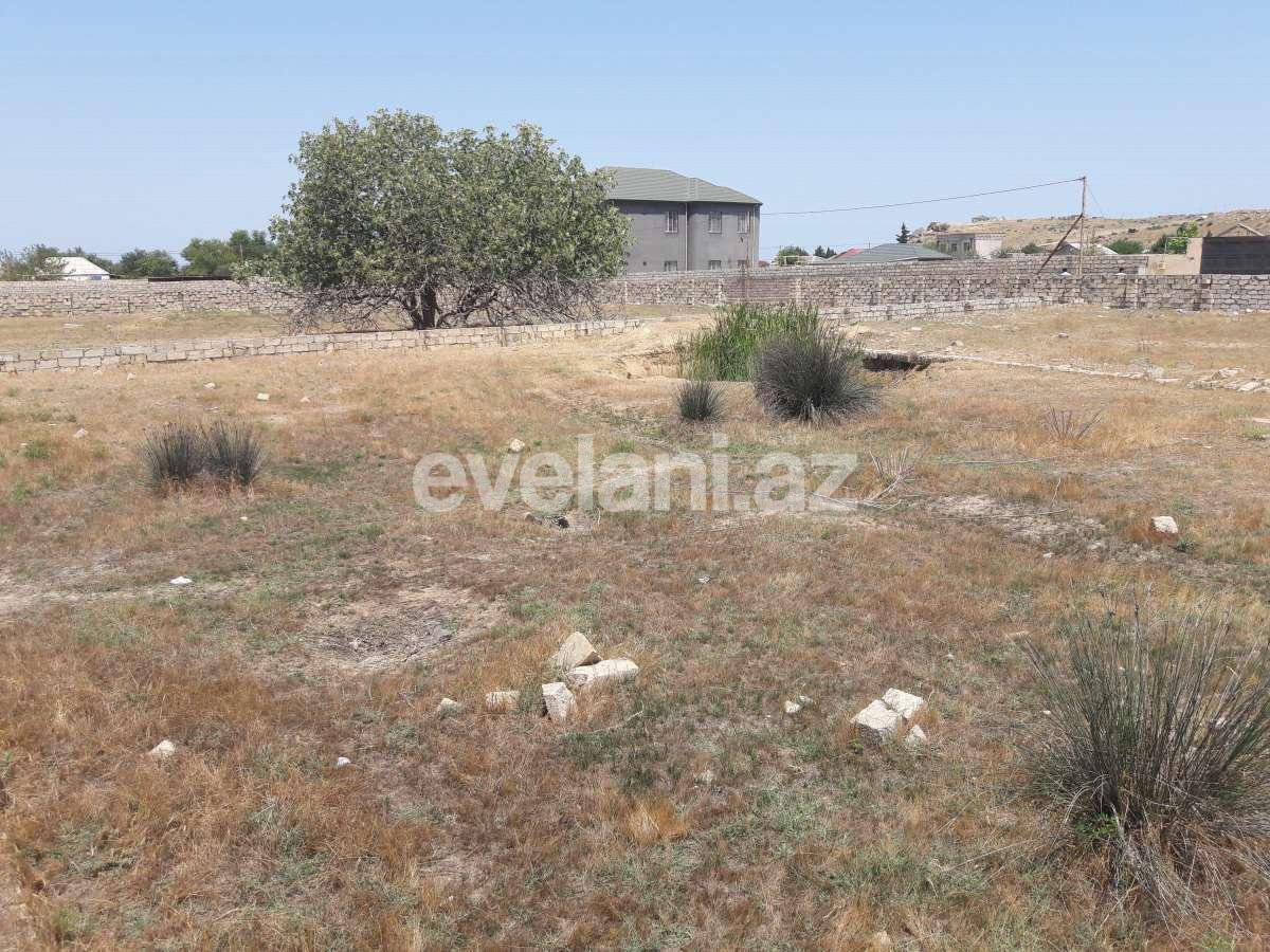 Satılır, torpaq, 24 sot, Bakı, Sabunçu r, Nardaran q.