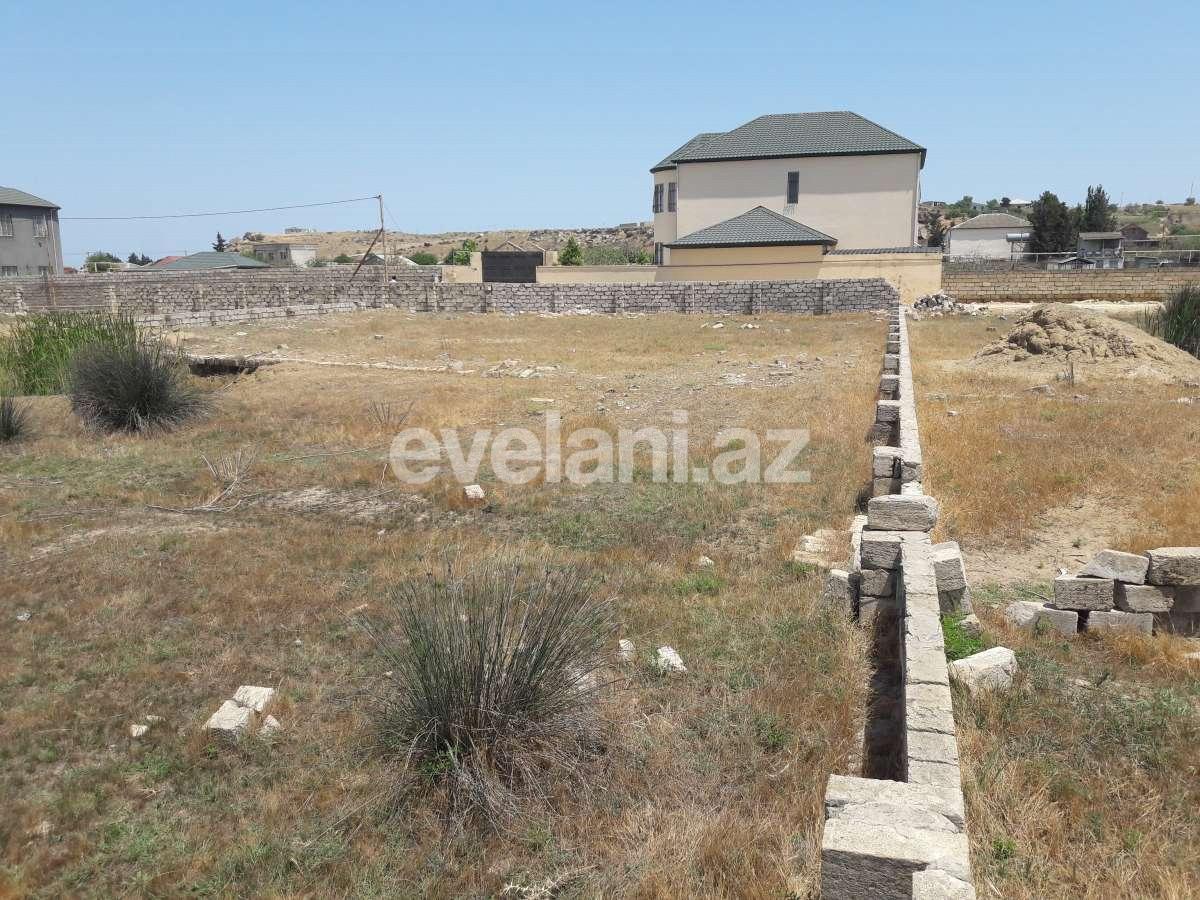 Satılır, torpaq, 24 sot, Bakı, Sabunçu r, Nardaran q.