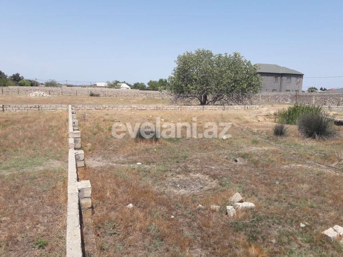 Satılır, torpaq, 24 sot, Bakı, Sabunçu r, Nardaran q.