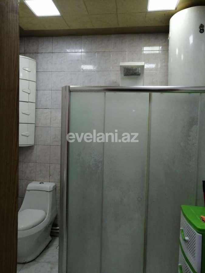 Продаётся, вторичка, 4-комнаты, 100 m², Баку, Ясамальский r.