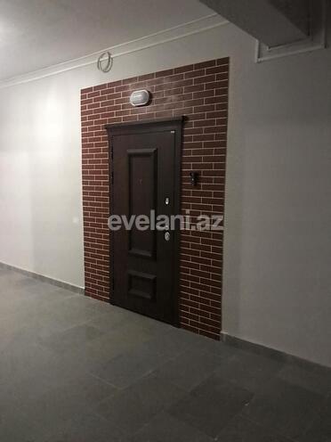 Satılır, yeni tikili, 4 otaqlı, 130 m², Nəriman Nərimanov m.