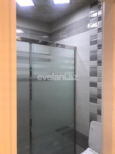 Satılır, yeni tikili, 4 otaqlı, 130 m², Nəriman Nərimanov m.