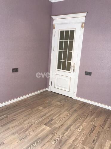 Satılır, yeni tikili, 4 otaqlı, 130 m², Nəriman Nərimanov m.