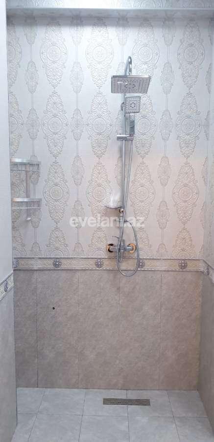 Satılır, yeni tikili, 4 otaqlı, 205 m², Nəriman Nərimanov m.