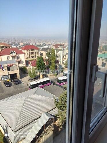 Satılır, köhnə tikili, 3 otaqlı, 70 m², 9-cu mikrorayon q.