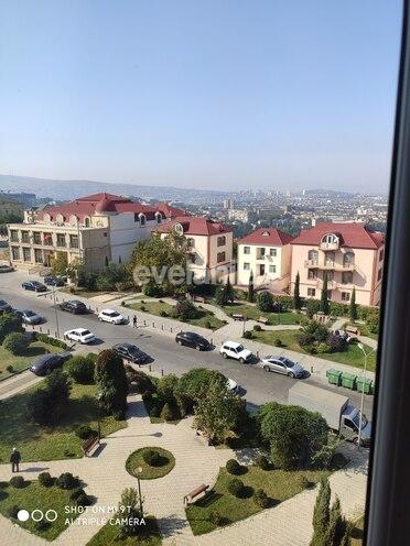 Satılır, köhnə tikili, 3 otaqlı, 70 m², 9-cu mikrorayon q.