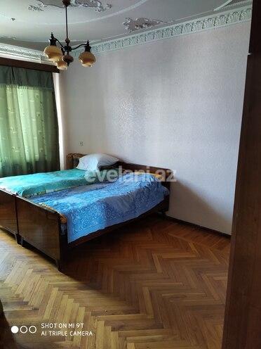 Satılır, köhnə tikili, 3 otaqlı, 70 m², 9-cu mikrorayon q.