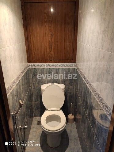 Satılır, köhnə tikili, 3 otaqlı, 70 m², 9-cu mikrorayon q.