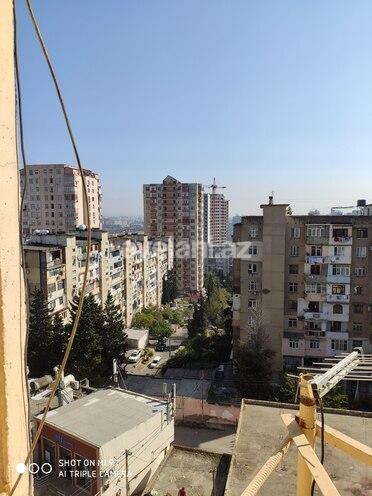 Satılır, köhnə tikili, 3 otaqlı, 70 m², 9-cu mikrorayon q.