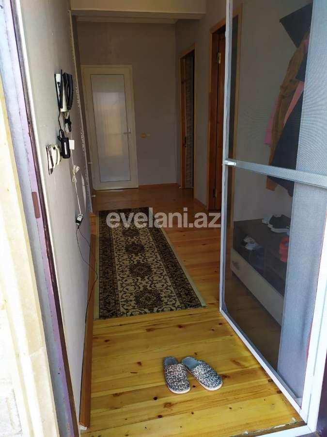 Satılır, həyət evi / bağ, 3 otaqlı, 85.6 m², Bakı, Suraxanı r, Zığ q.