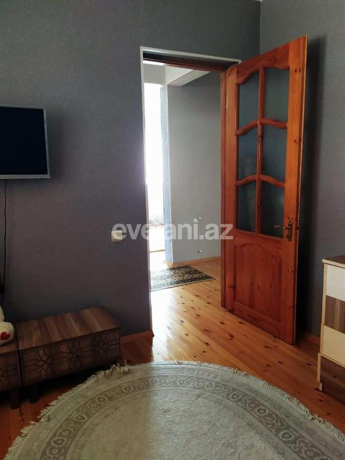 Satılır, həyət evi / bağ, 3 otaqlı, 85.6 m², Bakı, Suraxanı r, Zığ q.