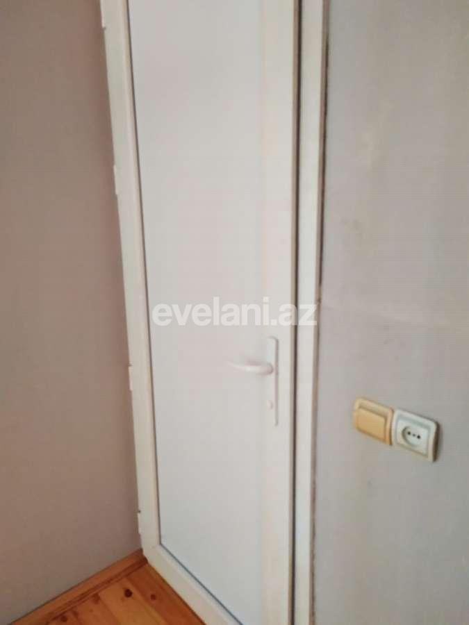 Satılır, həyət evi / bağ, 3 otaqlı, 85.6 m², Bakı, Suraxanı r, Zığ q.