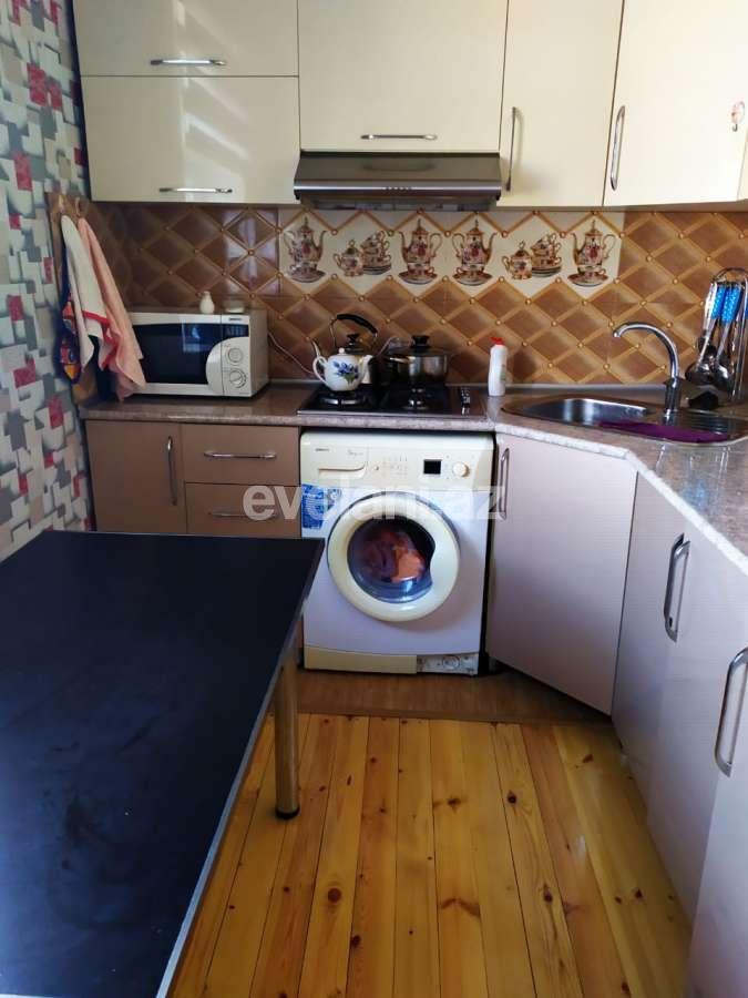 Satılır, həyət evi / bağ, 3 otaqlı, 85.6 m², Bakı, Suraxanı r, Zığ q.