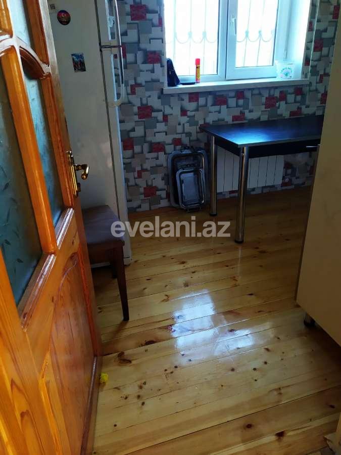 Satılır, həyət evi / bağ, 3 otaqlı, 85.6 m², Bakı, Suraxanı r, Zığ q.