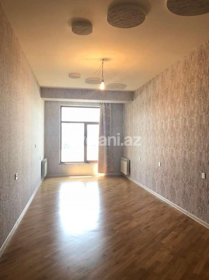 Kirayə verilir, ofis, 3 otaqlı, 140 m², Nəriman Nərimanov m.