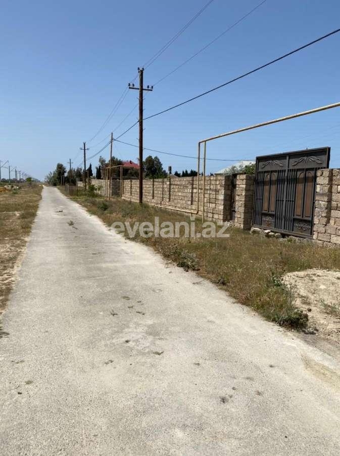 Sale, land, 12 ar, Zigh d.