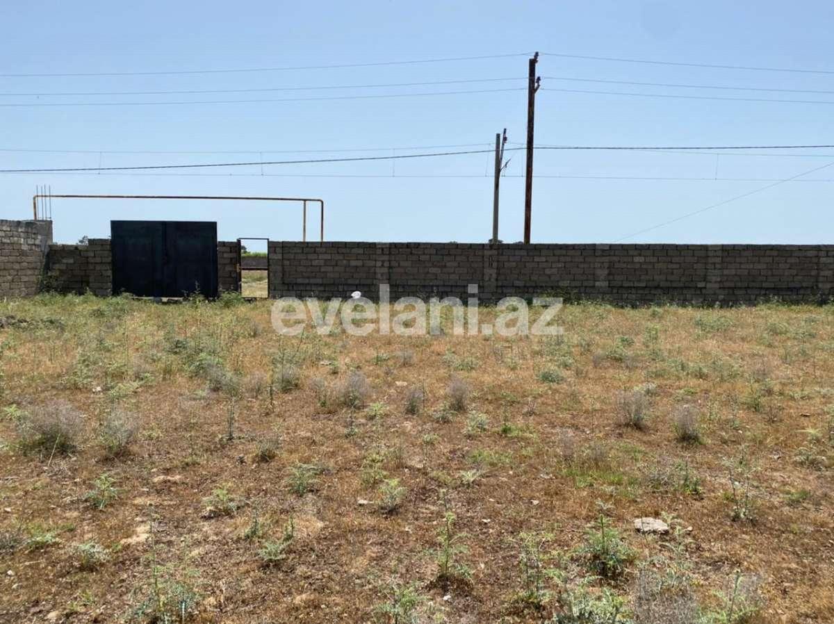 Sale, land, 12 ar, Zigh d.