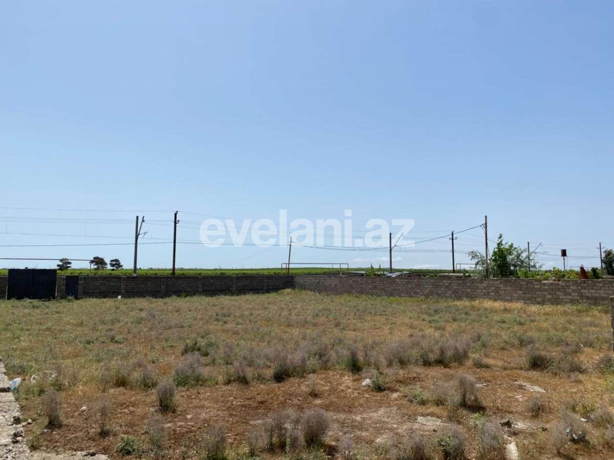 Sale, land, 12 ar, Zigh d.