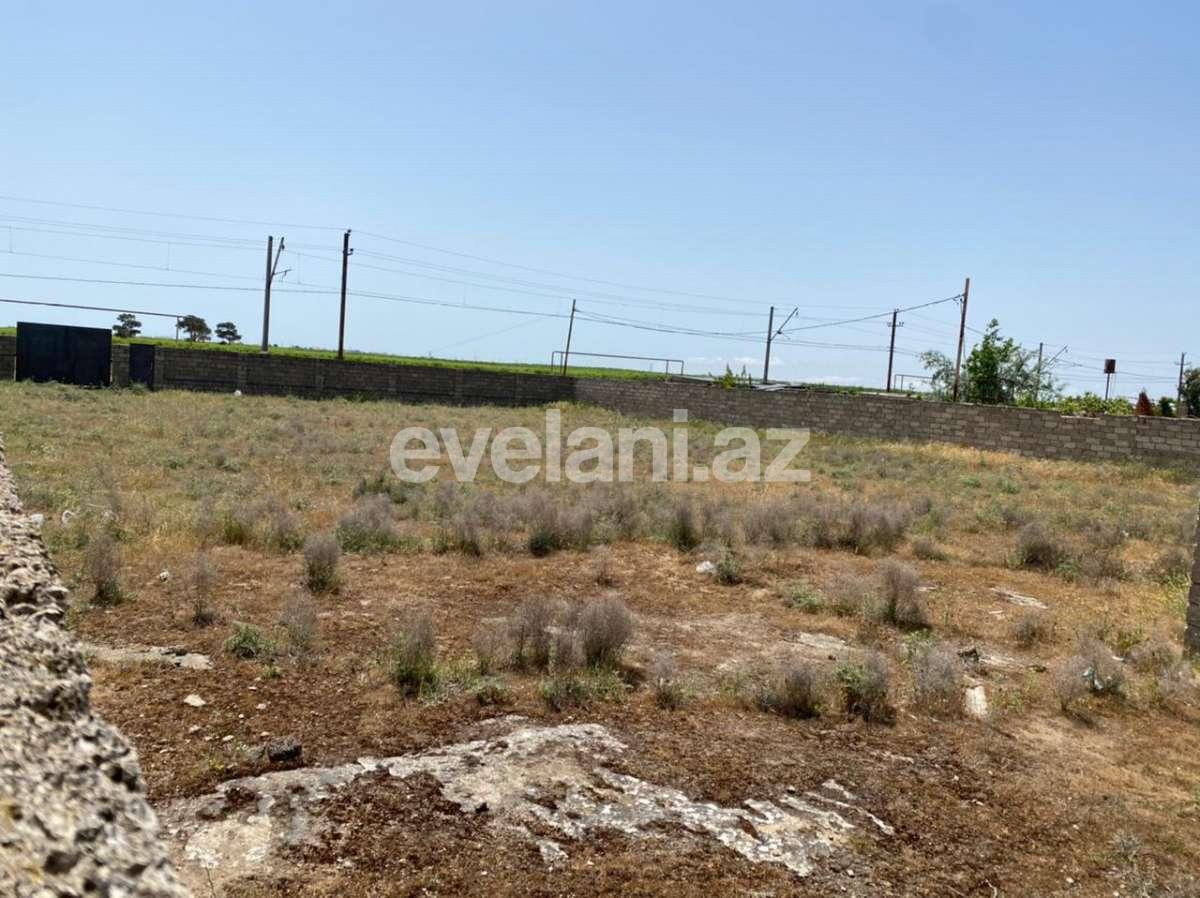 Sale, land, 12 ar, Zigh d.