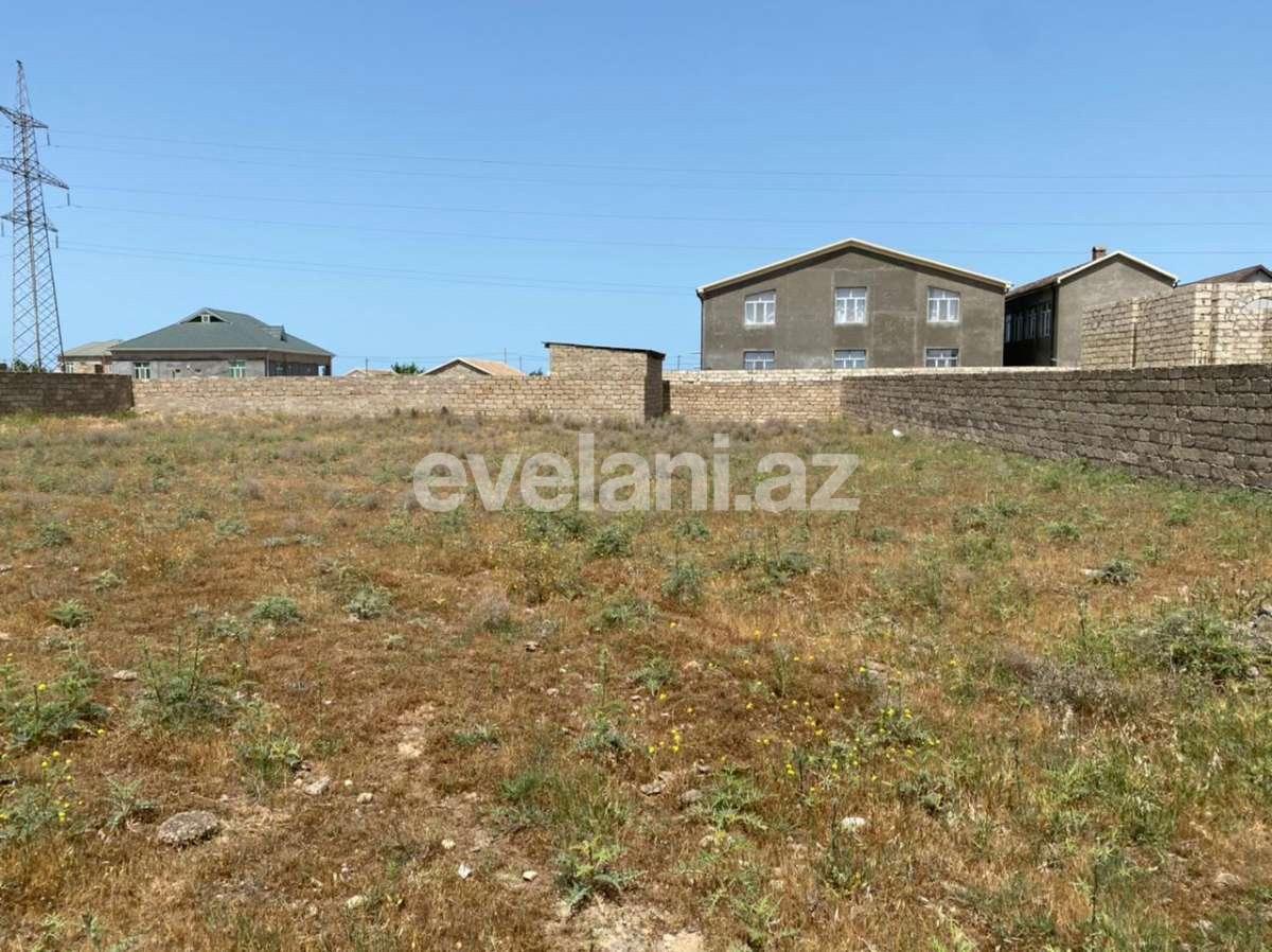 Sale, land, 12 ar, Zigh d.