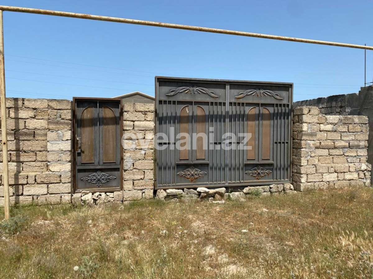 Sale, land, 12 ar, Zigh d.