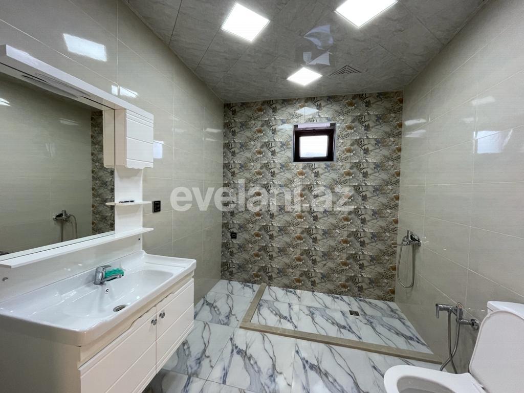 Sale, garden / house, 5 room, 165 m², Mardakan d.