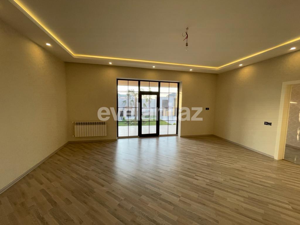 Sale, garden / house, 5 room, 165 m², Mardakan d.