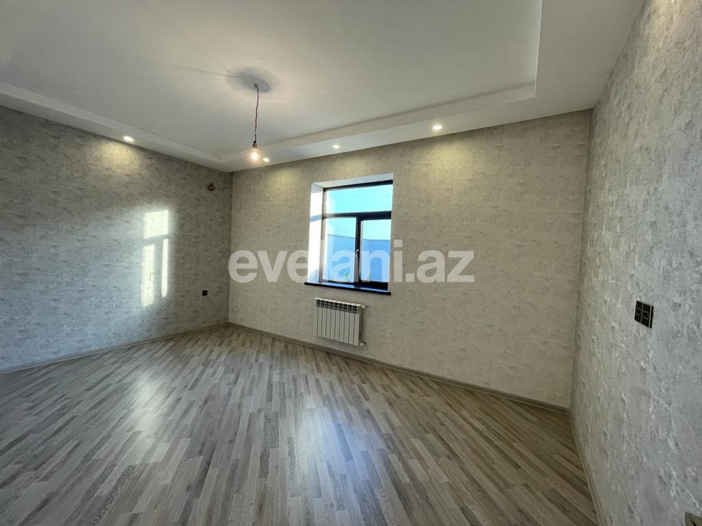 Sale, garden / house, 5 room, 165 m², Mardakan d.