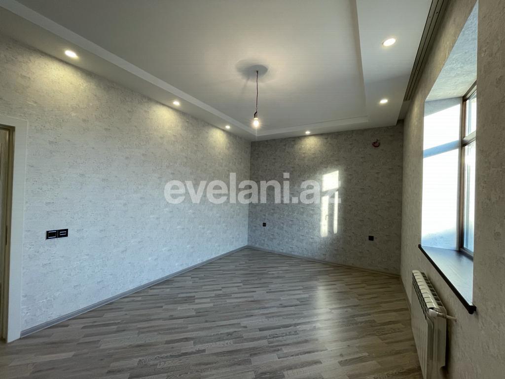 Sale, garden / house, 5 room, 165 m², Mardakan d.