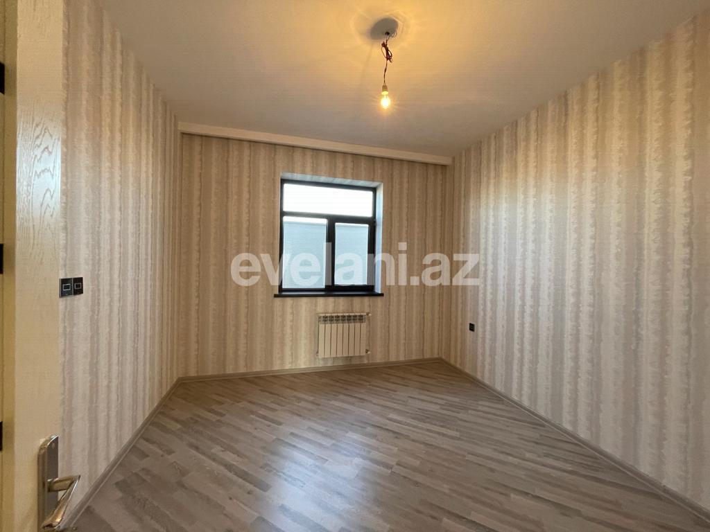 Sale, garden / house, 5 room, 165 m², Mardakan d.