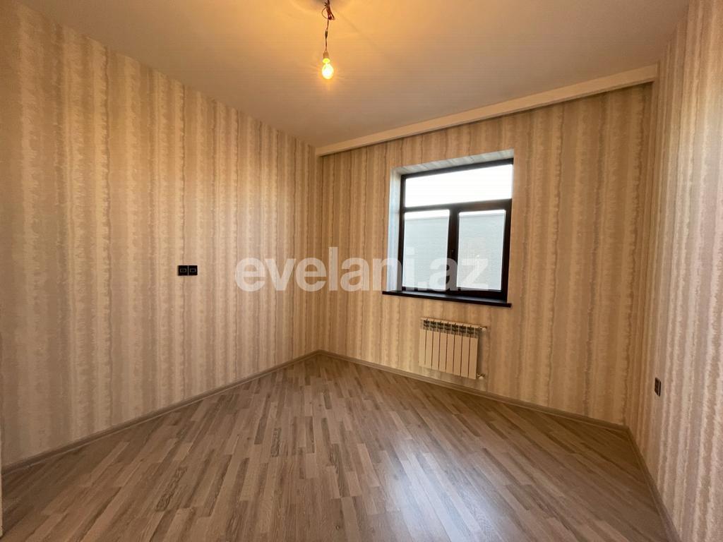 Sale, garden / house, 5 room, 165 m², Mardakan d.