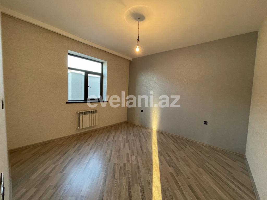 Sale, garden / house, 5 room, 165 m², Mardakan d.