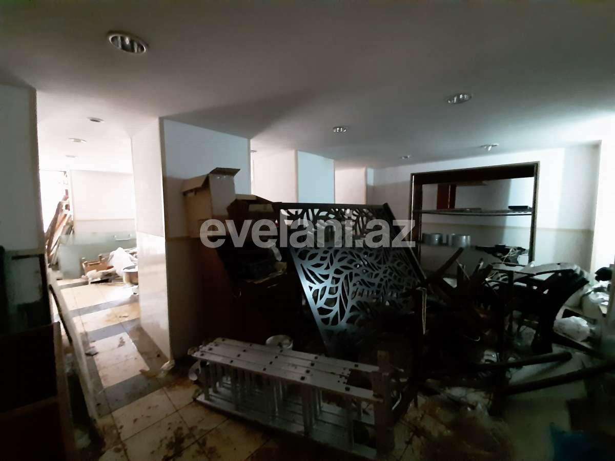 Satılır, obyekt, 144 m², 28 may m.