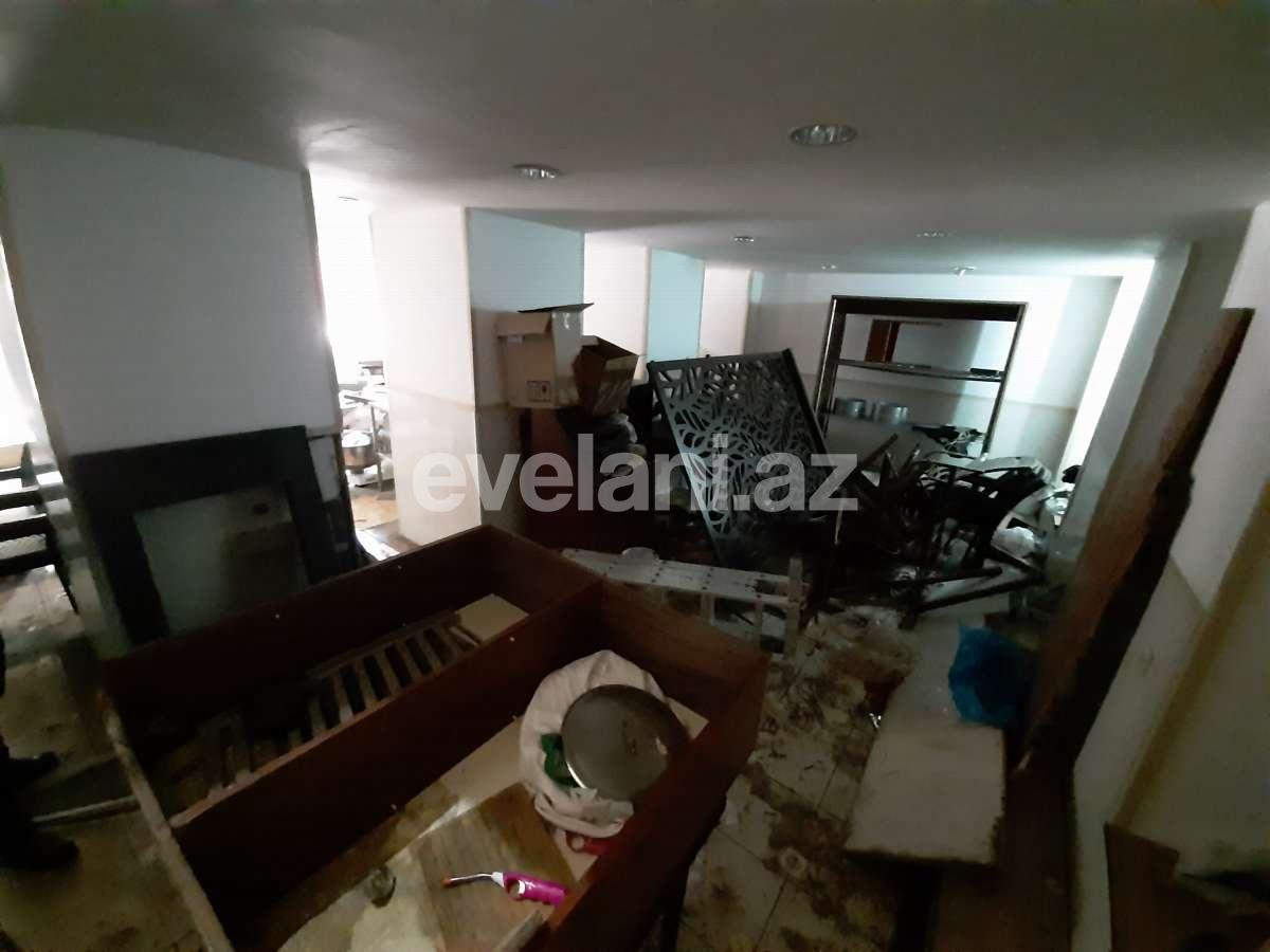 Satılır, obyekt, 144 m², 28 may m.