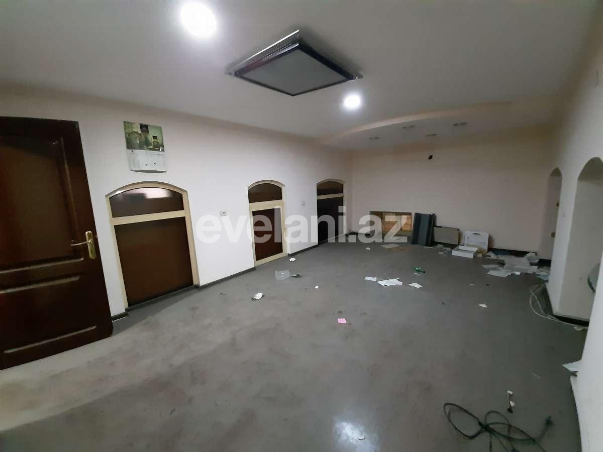 Satılır, obyekt, 144 m², 28 may m.