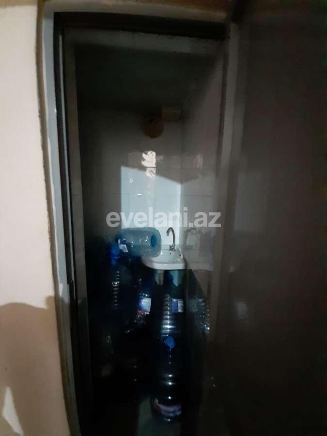 Satılır, obyekt, 144 m², 28 may m.