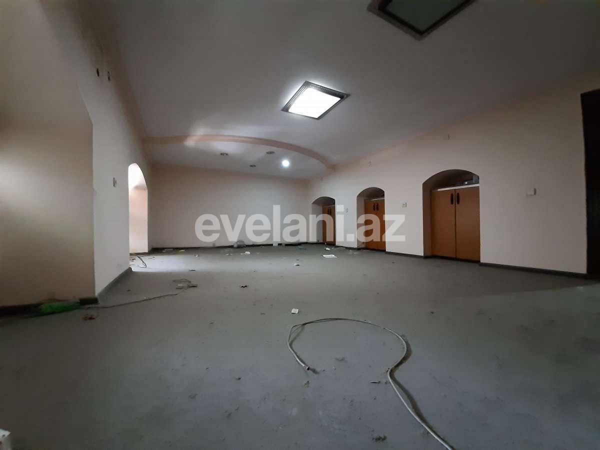 Satılır, obyekt, 144 m², 28 may m.