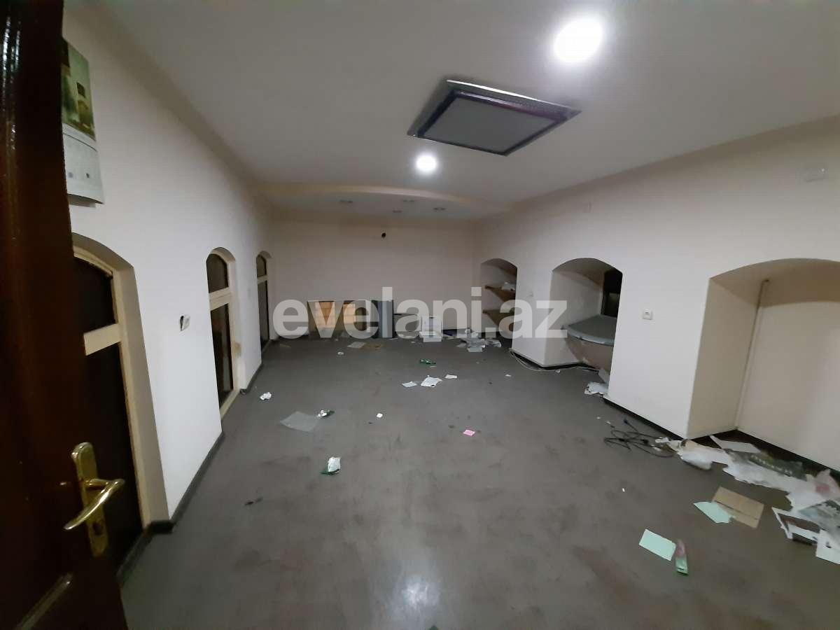 Satılır, obyekt, 144 m², 28 may m.