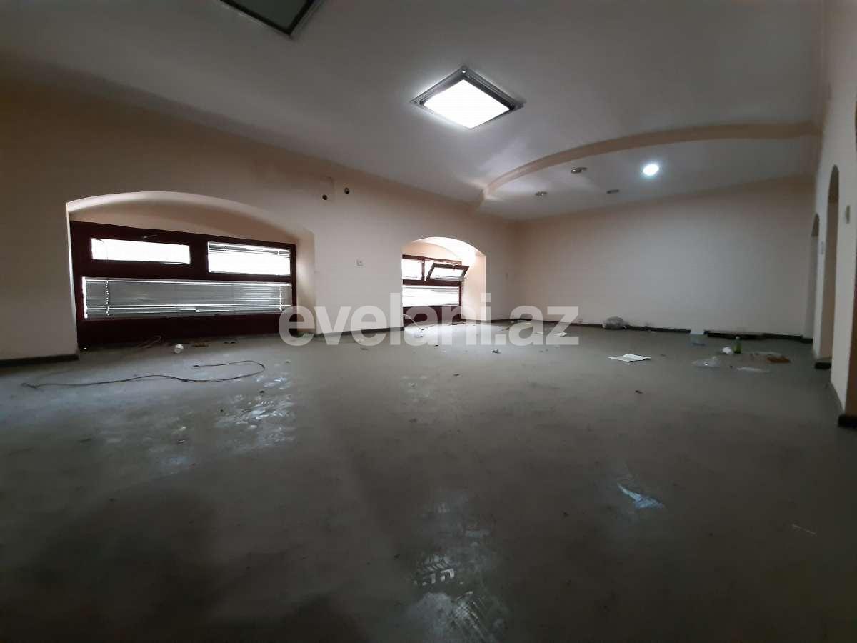 Satılır, obyekt, 144 m², 28 may m.