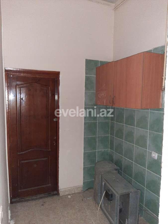 Satılır, obyekt, 144 m², 28 may m.